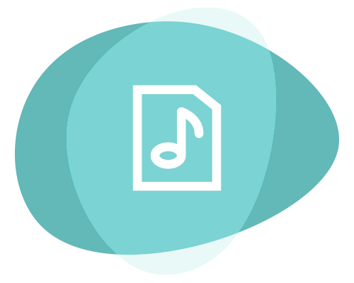Composición Austral Music